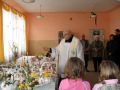 3.04.2010 r.( Wielka Sobota) Krzczonowice - Świetlica wiejska.... ciąg dalszy opisu jak poprzednio