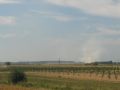 nasze pejzaże - 08/2008 fot.Jacek Granat