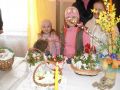 3.04.2010 r.( Wielka Sobota) Krzczonowice - Świetlica wiejska.... ciąg dalszy opisu jak poprzednio