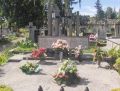 grobowiec