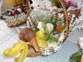 3.04.2010 r.( Wielka Sobota) Krzczonowice - Świetlica wiejska.... ciąg dalszy opisu jak poprzednio