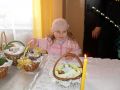 3.04.2010 r.( Wielka Sobota) Krzczonowice - Świetlica wiejska.... ciąg dalszy opisu jak poprzednio