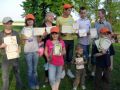 maj 2010 r. DZIEŃ MATKI I DZIEŃ DZIECKA W KRZCZONOWICACH -  NA KONIEC ROZDANO DYPLOMY. DO ZOBACZENIA ZA ROK!!! BRAWO ORGANIZATORZY !!! Wszystkie zdjęcia wykonała Maria Libuda  z d. Stan , maj 2010 r.