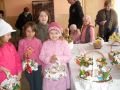 3.04.2010 r.( Wielka Sobota) Krzczonowice - Świetlica wiejska.... ciąg dalszy opisu jak poprzednio