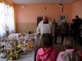 3.04.2010 r.( Wielka Sobota) Krzczonowice - Świetlica wiejska.... ciąg dalszy opisu jak poprzednio